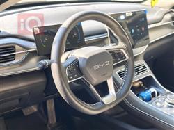 بي واي دي ديستروير 05